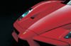 2003 Ferrari Enzo Picture